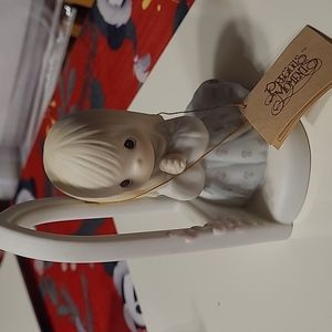 Precious Moments -1985 item100064